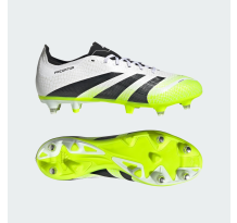 adidas Predator League SG (JI1131)