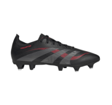 adidas Predator League SG Stollenschuhe Grö e 42 2 3 (JI1343)