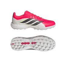 adidas Predator League TF (JR7912)