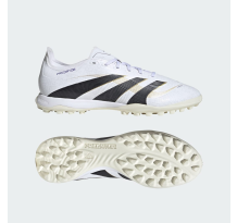 adidas Predator League Turf (JI1134)