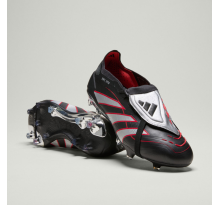adidas Predator Elite FG Obsidian Strike (JS0563)
