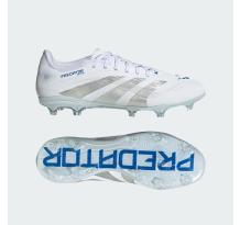 adidas predator pro fg id3857