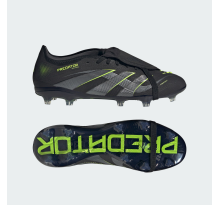 adidas Predator Pro FG Fold Over Tongue (JS4072)