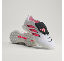 adidas Predator Pro Fold Over Tongue Turf TF (IH7218)