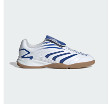 adidas Predator Sala (JR9972)