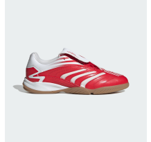 adidas Predator Sala (JR9973)