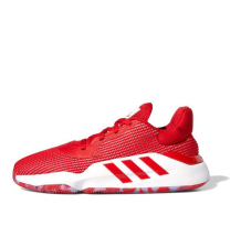 adidas Pro Bounce 2019 Low (EF9841)