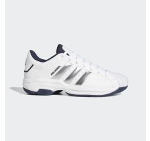 adidas Pro Model 2G Low (H68051)