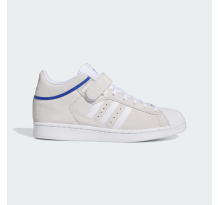 adidas Originals Pro Shell ADV (IE3109) in weiss