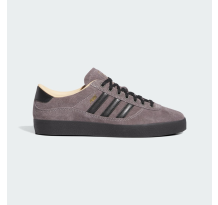 adidas Originals Puig Indoor (IF4627) in grau