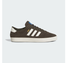 adidas Puig Indoor (JQ1115)