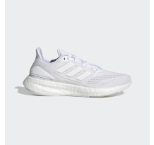 adidas Originals Pureboost 22 (GZ5181) in weiss