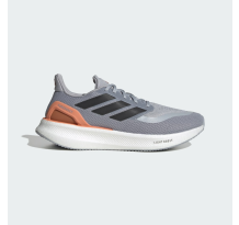 adidas Pureboost 5 (JQ6896)