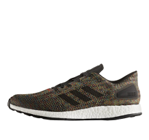 adidas PureBoost DPR Limited (CG2993)