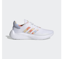 adidas Originals Puremotion 2.0 (HQ1725)