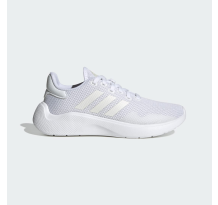adidas Puremotion 2.0 (IF2772)