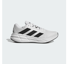 adidas Originals Questar 3 (ID6318)