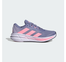 adidas Originals Questar 3 (ID8742) in lila