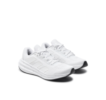 adidas Questar 3 (ID8746)