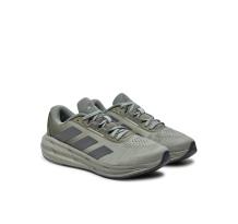 adidas Questar 3 (IE8182)