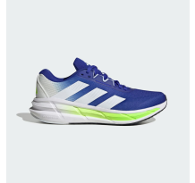 adidas Questar 3 (JQ5083)