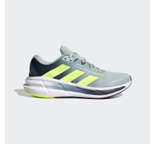 adidas Questar 3 (JQ5085)