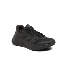 adidas Questar (IF2239)