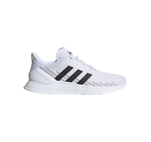 adidas Questar Flow NXT (FY9560)