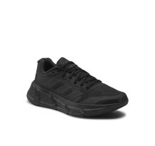 adidas Originals Questar (IF2230) in schwarz