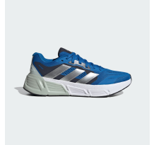adidas Questar (IF2235)