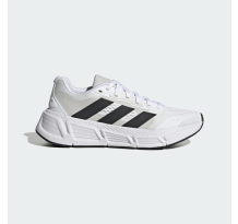 adidas Originals Questar (IF2237)