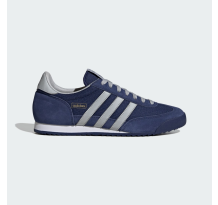 adidas R71 (JQ2574)