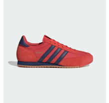 adidas R71 (JQ2576)