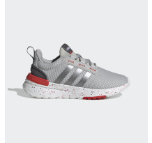 adidas Originals Racer TR21 (HP6171)