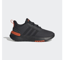 adidas Originals Racer TR21 (GZ7219) in schwarz