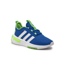 adidas Racer TR23 (ID5979)