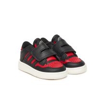 adidas Rapid Court (JR1024)