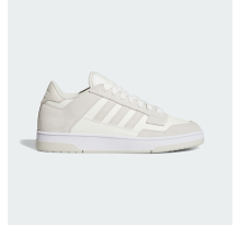 adidas Originals Rapid Court Low (JP5246)