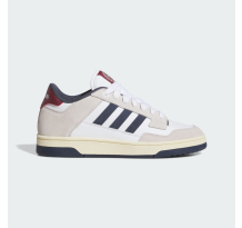 adidas Rapid Court Low (JR1010)