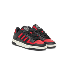 adidas Rapid Court Low (JR1020)