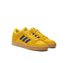 adidas Rapid Court Low (JR3156)