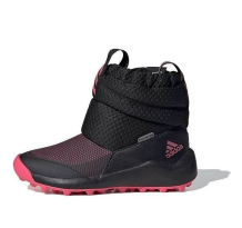 adidas Rapidasnow (EE6172)