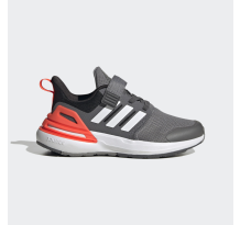 adidas RapidaSport Bounce (HP2753)