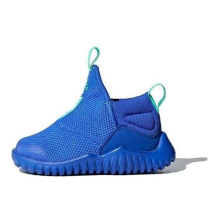 adidas Rapidazen 2 I Blue Green (CP9420)