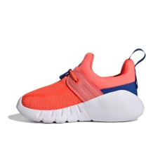 adidas RapidaZen I (FX2701)