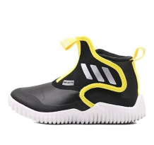 adidas Rapidazen Mid (GX7128)