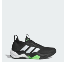 adidas Rapidmove ADV 2 HIIT (JS3167)