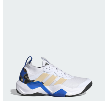 adidas Rapidmove ADV 2 (JS3173)