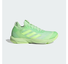 adidas Originals Rapidmove ADV (IF0960)