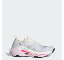 adidas Rapidmove Pro (JP8783)